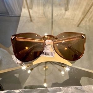 NWT Perverse Sunglasses